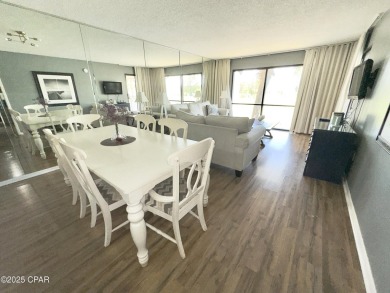 Beautiful resort-style 2 bedroom/2 bathroom condo located at the on Edgewater Beach Resort in Florida - for sale on GolfHomes.com, golf home, golf lot