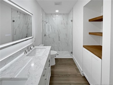 BRAND NEW ROOF - Discover relaxed Florida living in this on Lost Lake Golf Club in Florida - for sale on GolfHomes.com, golf home, golf lot