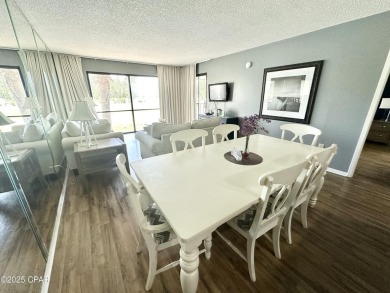 Beautiful resort-style 2 bedroom/2 bathroom condo located at the on Edgewater Beach Resort in Florida - for sale on GolfHomes.com, golf home, golf lot
