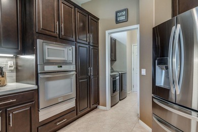 Welcome to resort-style living in the highly sought-after on Heritage Palms Golf Club in California - for sale on GolfHomes.com, golf home, golf lot