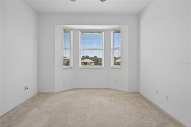One or more photo(s) has been virtually staged. Welcome to on Stoneybrook Golf Club At Heritage Harbour in Florida - for sale on GolfHomes.com, golf home, golf lot