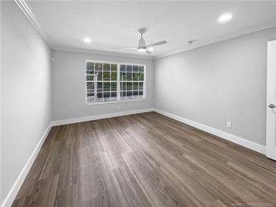 BRAND NEW ROOF - Discover relaxed Florida living in this on Lost Lake Golf Club in Florida - for sale on GolfHomes.com, golf home, golf lot