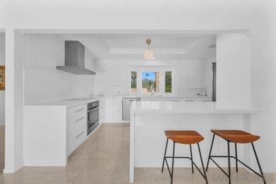 Prepare to be captivated by this exceptional, fully remodeled on Rams Hill Golf Club in California - for sale on GolfHomes.com, golf home, golf lot