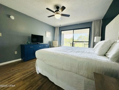 Beautiful resort-style 2 bedroom/2 bathroom condo located at the on Edgewater Beach Resort in Florida - for sale on GolfHomes.com, golf home, golf lot