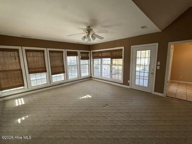 Pool! Home is located in the most sought-after North Shore on North Shore Country Club in North Carolina - for sale on GolfHomes.com, golf home, golf lot