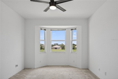 One or more photo(s) has been virtually staged. Welcome to on Stoneybrook Golf Club At Heritage Harbour in Florida - for sale on GolfHomes.com, golf home, golf lot