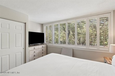 Located in the highly desirable Beachwalker Villas at Amelia on Amelia Island Plantation - Oakmarsh in Florida - for sale on GolfHomes.com, golf home, golf lot