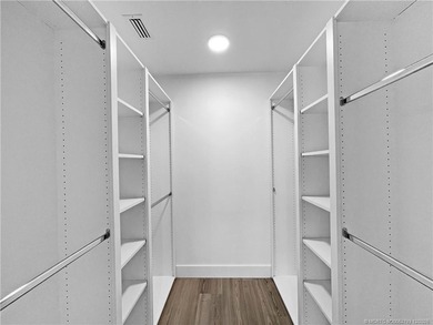 BRAND NEW ROOF - Discover relaxed Florida living in this on Lost Lake Golf Club in Florida - for sale on GolfHomes.com, golf home, golf lot