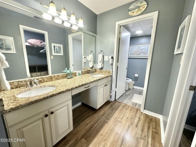Beautiful resort-style 2 bedroom/2 bathroom condo located at the on Edgewater Beach Resort in Florida - for sale on GolfHomes.com, golf home, golf lot