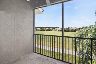 One or more photo(s) has been virtually staged. Welcome to on Stoneybrook Golf Club At Heritage Harbour in Florida - for sale on GolfHomes.com, golf home, golf lot