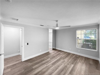 BRAND NEW ROOF - Discover relaxed Florida living in this on Lost Lake Golf Club in Florida - for sale on GolfHomes.com, golf home, golf lot