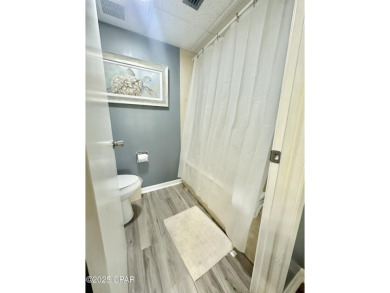 Beautiful resort-style 2 bedroom/2 bathroom condo located at the on Edgewater Beach Resort in Florida - for sale on GolfHomes.com, golf home, golf lot