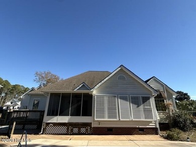 Pool! Home is located in the most sought-after North Shore on North Shore Country Club in North Carolina - for sale on GolfHomes.com, golf home, golf lot