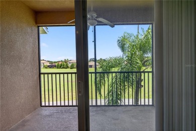 One or more photo(s) has been virtually staged. Welcome to on Stoneybrook Golf Club At Heritage Harbour in Florida - for sale on GolfHomes.com, golf home, golf lot