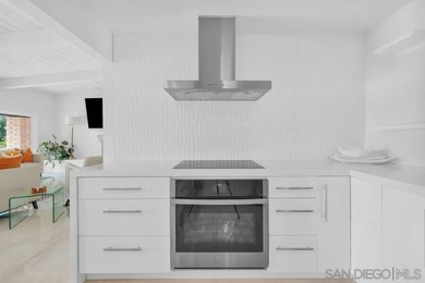 Prepare to be captivated by this exceptional, fully remodeled on Rams Hill Golf Club in California - for sale on GolfHomes.com, golf home, golf lot