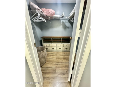 Beautiful resort-style 2 bedroom/2 bathroom condo located at the on Edgewater Beach Resort in Florida - for sale on GolfHomes.com, golf home, golf lot