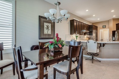 Welcome to resort-style living in the highly sought-after on Heritage Palms Golf Club in California - for sale on GolfHomes.com, golf home, golf lot