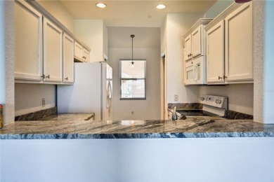 One or more photo(s) has been virtually staged. Welcome to on Stoneybrook Golf Club At Heritage Harbour in Florida - for sale on GolfHomes.com, golf home, golf lot