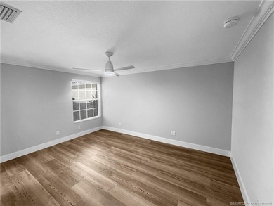 BRAND NEW ROOF - Discover relaxed Florida living in this on Lost Lake Golf Club in Florida - for sale on GolfHomes.com, golf home, golf lot