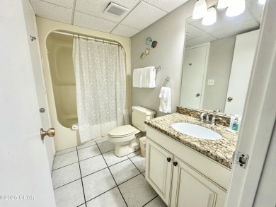 Beautiful resort-style 2 bedroom/2 bathroom condo located at the on Edgewater Beach Resort in Florida - for sale on GolfHomes.com, golf home, golf lot