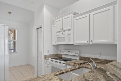 One or more photo(s) has been virtually staged. Welcome to on Stoneybrook Golf Club At Heritage Harbour in Florida - for sale on GolfHomes.com, golf home, golf lot