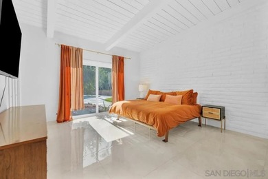 Prepare to be captivated by this exceptional, fully remodeled on Rams Hill Golf Club in California - for sale on GolfHomes.com, golf home, golf lot