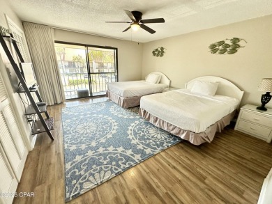 Beautiful resort-style 2 bedroom/2 bathroom condo located at the on Edgewater Beach Resort in Florida - for sale on GolfHomes.com, golf home, golf lot