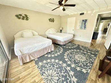 Beautiful resort-style 2 bedroom/2 bathroom condo located at the on Edgewater Beach Resort in Florida - for sale on GolfHomes.com, golf home, golf lot