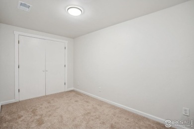 Welcome to 3319 Pepperwood-new on the market and packed with on Collindale Golf Course in Colorado - for sale on GolfHomes.com, golf home, golf lot