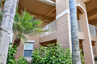 One or more photo(s) has been virtually staged. Welcome to on Stoneybrook Golf Club At Heritage Harbour in Florida - for sale on GolfHomes.com, golf home, golf lot