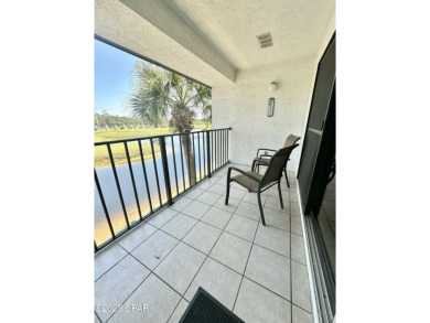 Beautiful resort-style 2 bedroom/2 bathroom condo located at the on Edgewater Beach Resort in Florida - for sale on GolfHomes.com, golf home, golf lot
