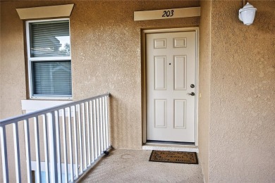 One or more photo(s) has been virtually staged. Welcome to on Stoneybrook Golf Club At Heritage Harbour in Florida - for sale on GolfHomes.com, golf home, golf lot