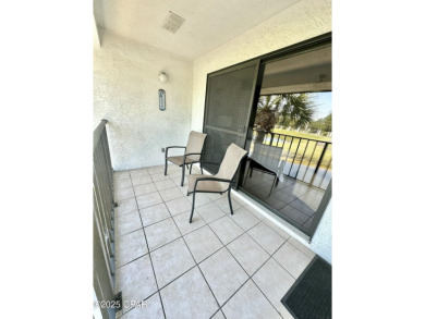 Beautiful resort-style 2 bedroom/2 bathroom condo located at the on Edgewater Beach Resort in Florida - for sale on GolfHomes.com, golf home, golf lot