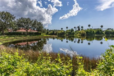 One or more photo(s) has been virtually staged. Welcome to on Stoneybrook Golf Club At Heritage Harbour in Florida - for sale on GolfHomes.com, golf home, golf lot