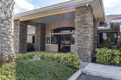 One or more photo(s) has been virtually staged. Welcome to on Stoneybrook Golf Club At Heritage Harbour in Florida - for sale on GolfHomes.com, golf home, golf lot