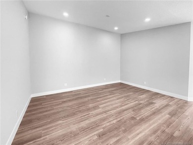 BRAND NEW ROOF - Discover relaxed Florida living in this on Lost Lake Golf Club in Florida - for sale on GolfHomes.com, golf home, golf lot