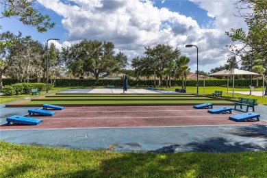 One or more photo(s) has been virtually staged. Welcome to on Stoneybrook Golf Club At Heritage Harbour in Florida - for sale on GolfHomes.com, golf home, golf lot