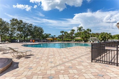 One or more photo(s) has been virtually staged. Welcome to on Stoneybrook Golf Club At Heritage Harbour in Florida - for sale on GolfHomes.com, golf home, golf lot