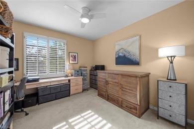 AMAZING VALUE!!  This SIMPLY STUNNING second floor home has been on Bonita Bay West in Florida - for sale on GolfHomes.com, golf home, golf lot