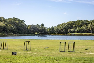 One or more photo(s) has been virtually staged. Welcome to on Stoneybrook Golf Club At Heritage Harbour in Florida - for sale on GolfHomes.com, golf home, golf lot