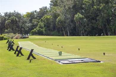One or more photo(s) has been virtually staged. Welcome to on Stoneybrook Golf Club At Heritage Harbour in Florida - for sale on GolfHomes.com, golf home, golf lot