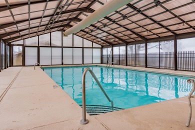 Are you looking for weekend getaway? How about an income on Pointe Royale Village Country Club in Missouri - for sale on GolfHomes.com, golf home, golf lot