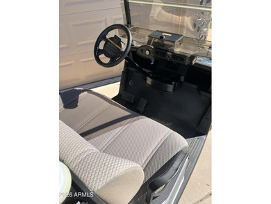 Well maintained 3 bed 2 bath home on quiet cul-de-sac in CWPV on Cottonwood Country Club in Arizona - for sale on GolfHomes.com, golf home, golf lot