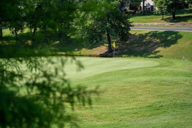 Are you looking for weekend getaway? How about an income on Pointe Royale Village Country Club in Missouri - for sale on GolfHomes.com, golf home, golf lot