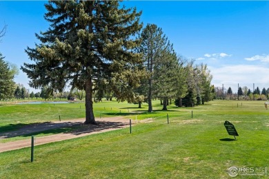Welcome to 3319 Pepperwood-new on the market and packed with on Collindale Golf Course in Colorado - for sale on GolfHomes.com, golf home, golf lot