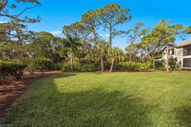 AMAZING VALUE!!  This SIMPLY STUNNING second floor home has been on Bonita Bay West in Florida - for sale on GolfHomes.com, golf home, golf lot