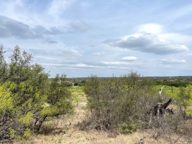 Here is a .31 acre lot near Lake Brownwood in Central Texas. It on Hideout Golf Club and Resort  in Texas - for sale on GolfHomes.com, golf home, golf lot