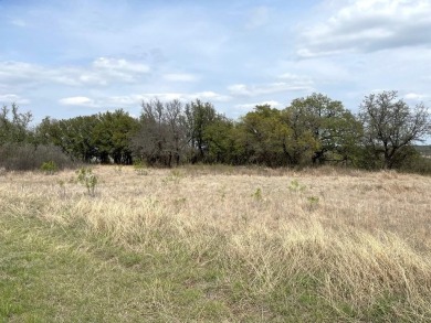 Here is a .31 acre lot near Lake Brownwood in Central Texas. It on Hideout Golf Club and Resort  in Texas - for sale on GolfHomes.com, golf home, golf lot