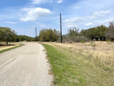 Here is a .31 acre lot near Lake Brownwood in Central Texas. It on Hideout Golf Club and Resort  in Texas - for sale on GolfHomes.com, golf home, golf lot