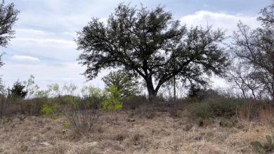 Here is a .31 acre lot near Lake Brownwood in Central Texas. It on Hideout Golf Club and Resort  in Texas - for sale on GolfHomes.com, golf home, golf lot